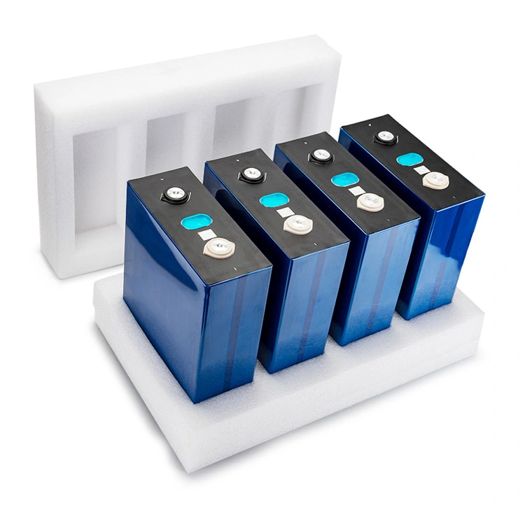 We cooperate with multiple battery cell brands, such as ANC,BYD,EVA, REPT,Lishen,CALB,CATL,ETC,Gotion and
so on.