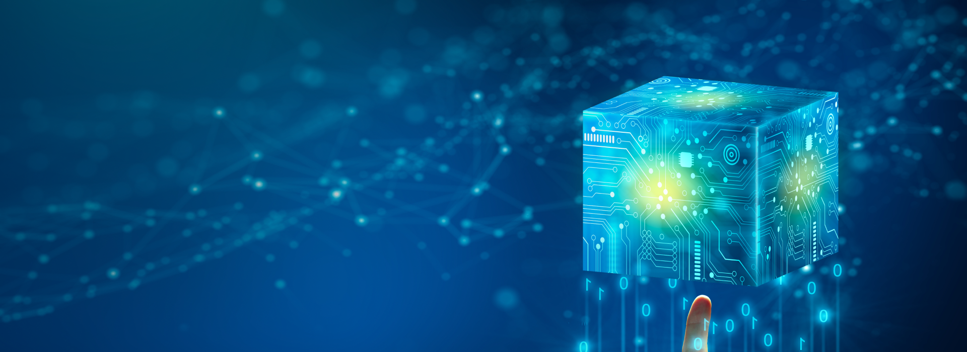 Veteran insights from 15 years in the battery industry — three hard truths about leadership, communication, and perseverance that can help newcomers grow faster and avoid common pitfalls.