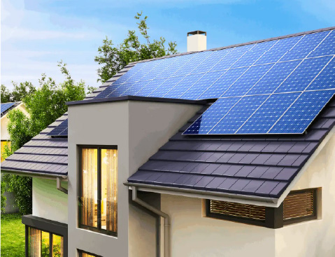 If you're trying to decide on a battery for your solar-energy storage, consider Lithium batteries for their many advantages over other, traditional batteries.