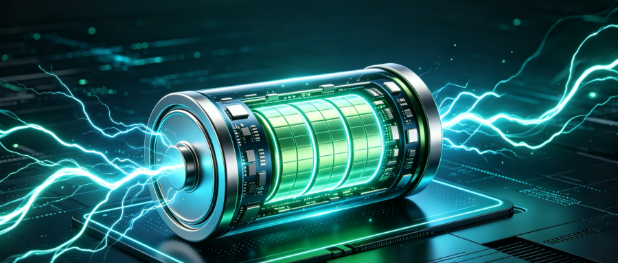 Max Power analyzes the 5-year ROI comparison between Lead-Acid and Lithium, revealing how a higher initial investment can reduce total costs by 20–30%.
