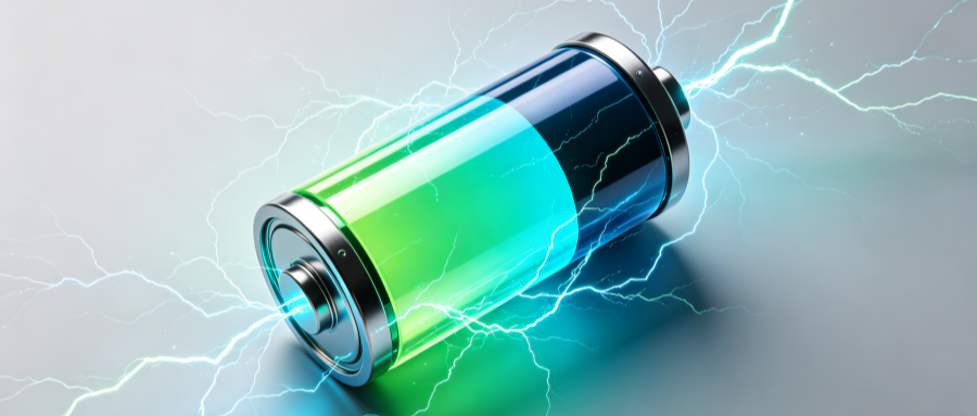 Max Power offers LiFePO4 battery solutions specifically designed for golf carts, protecting greens with a 70% weight reduction and enabling 24/7 efficient operations through opportunity charging