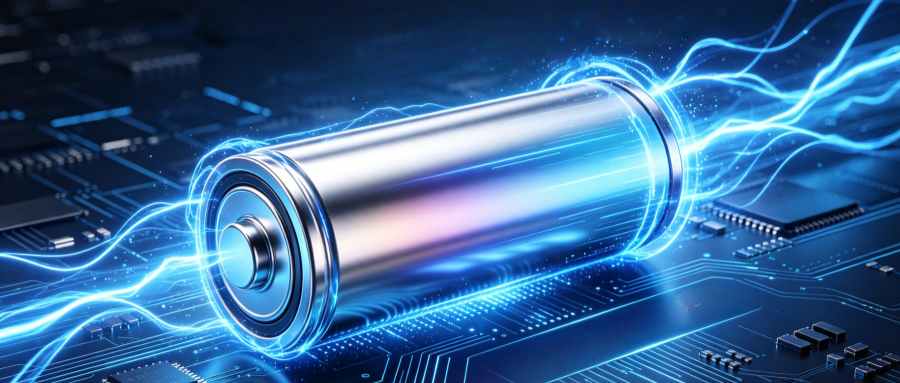 As lithium prices surge due to AI energy demands, Max Power's new 16kWh LiFePO4 home batteries offer smart, high-capacity solutions to secure residential energy independence and long-term ROI.