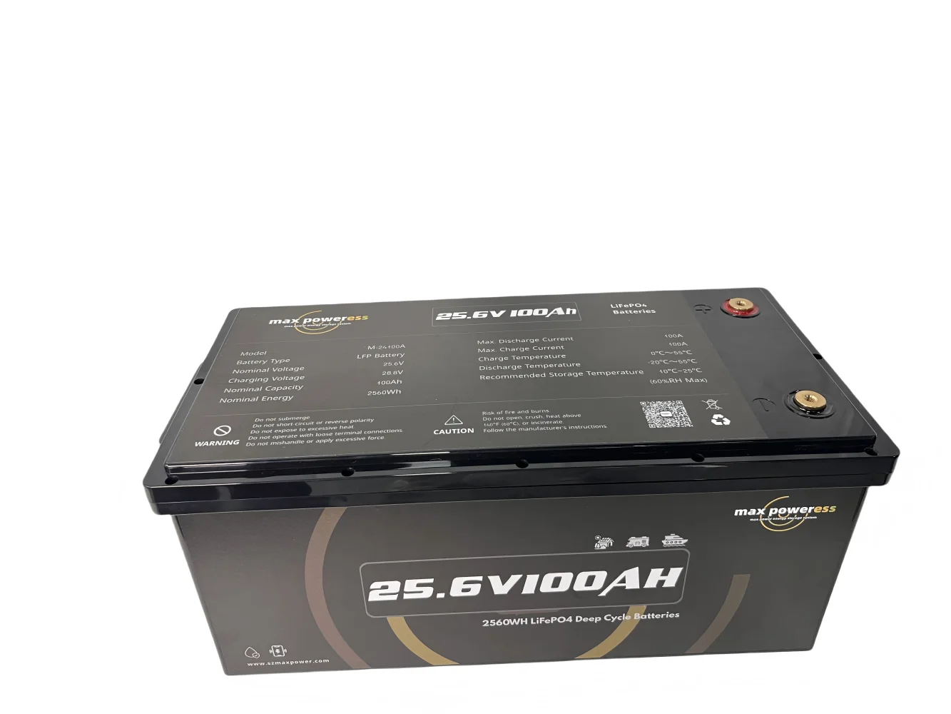 lifepo4 battery 24v 100ah, Eco-friendly light weight battery ,Long capacity LiFePO4 battery