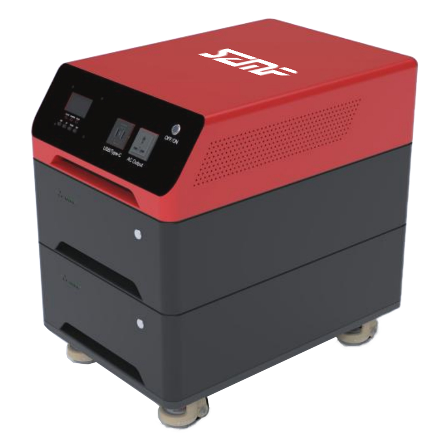 Home Appliances, Solar Energy Storage Systems,Home Energy Storage, Outdoor Energy Storage