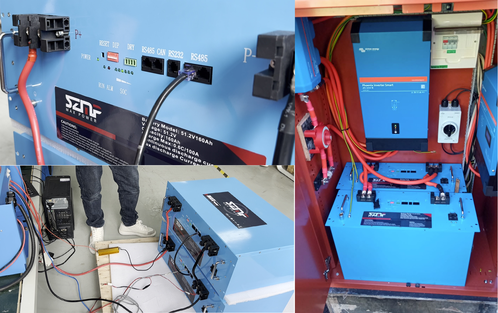 dispelling-misconceptions-about-residential-batteries