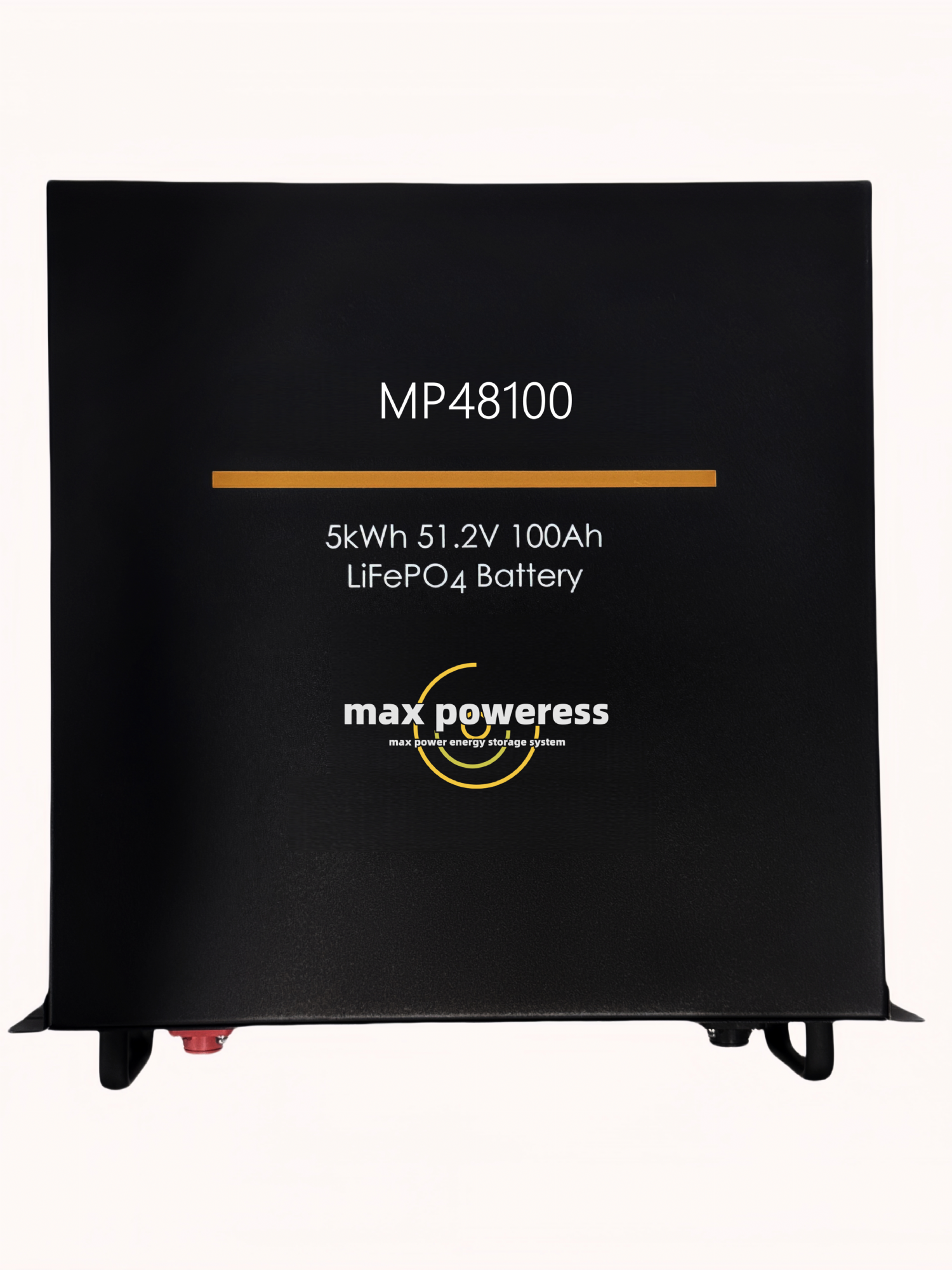 lithium battery,lifepo4 battery,solar battery,Energy storage batteries,rack-mounted