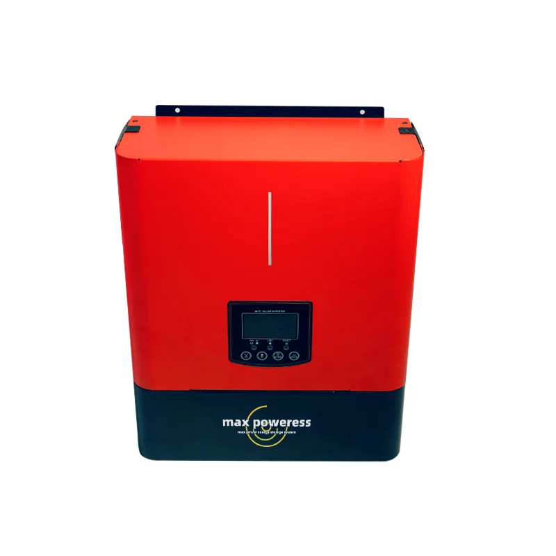 max power,lead acid battery,lifepo4 battery,lithium battery ,solar battery ,electric bike battery,battery factory,  telecom base station battery, electric scooter battery