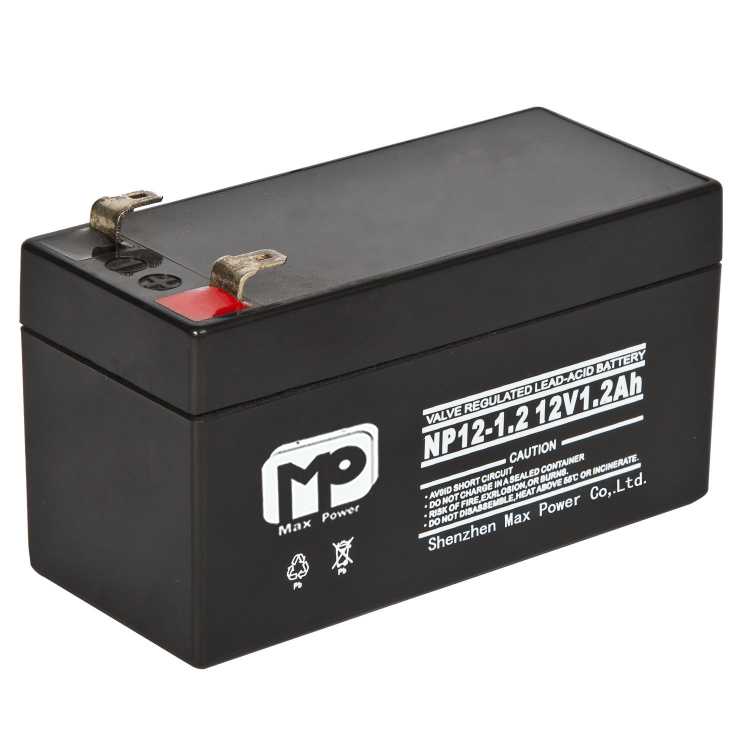 max power,lead acid battery,lifepo4 battery,lithium battery ,solar battery ,electric bike battery,battery factory,  telecom base station battery, electric scooter battery