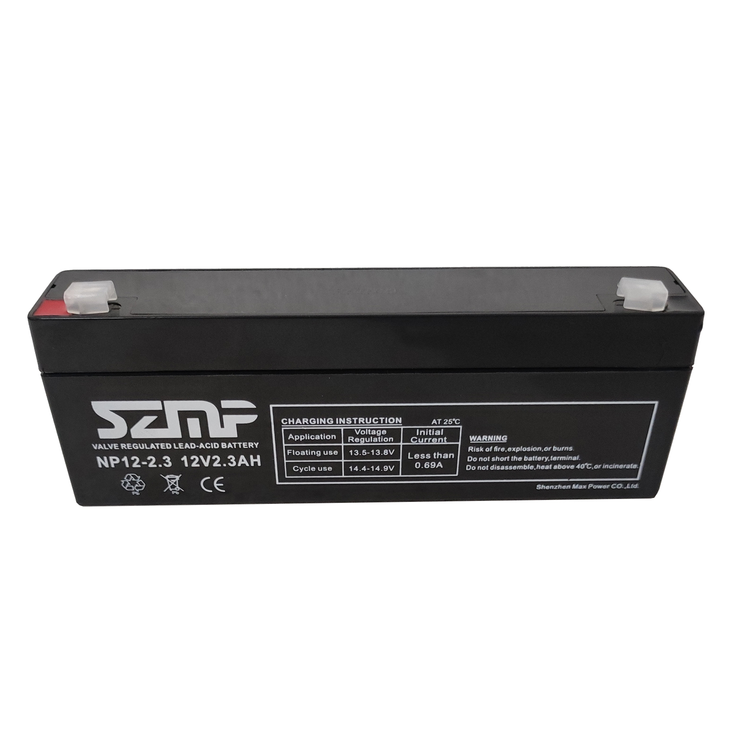max power,lead acid battery,lifepo4 battery,lithium battery ,solar battery ,electric bike battery,battery factory,  telecom base station battery, electric scooter battery
