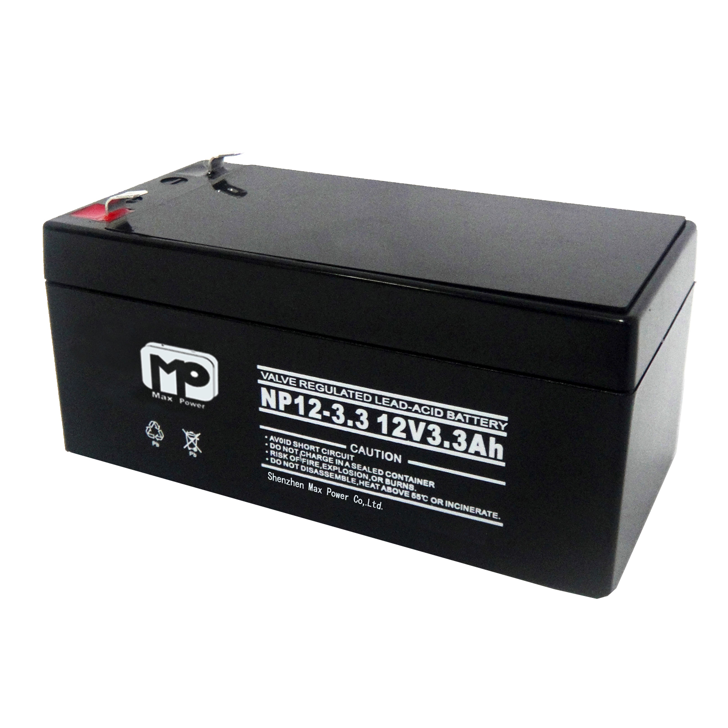max power,lead acid battery,lifepo4 battery,lithium battery ,solar battery ,electric bike battery,battery factory,  telecom base station battery, electric scooter battery