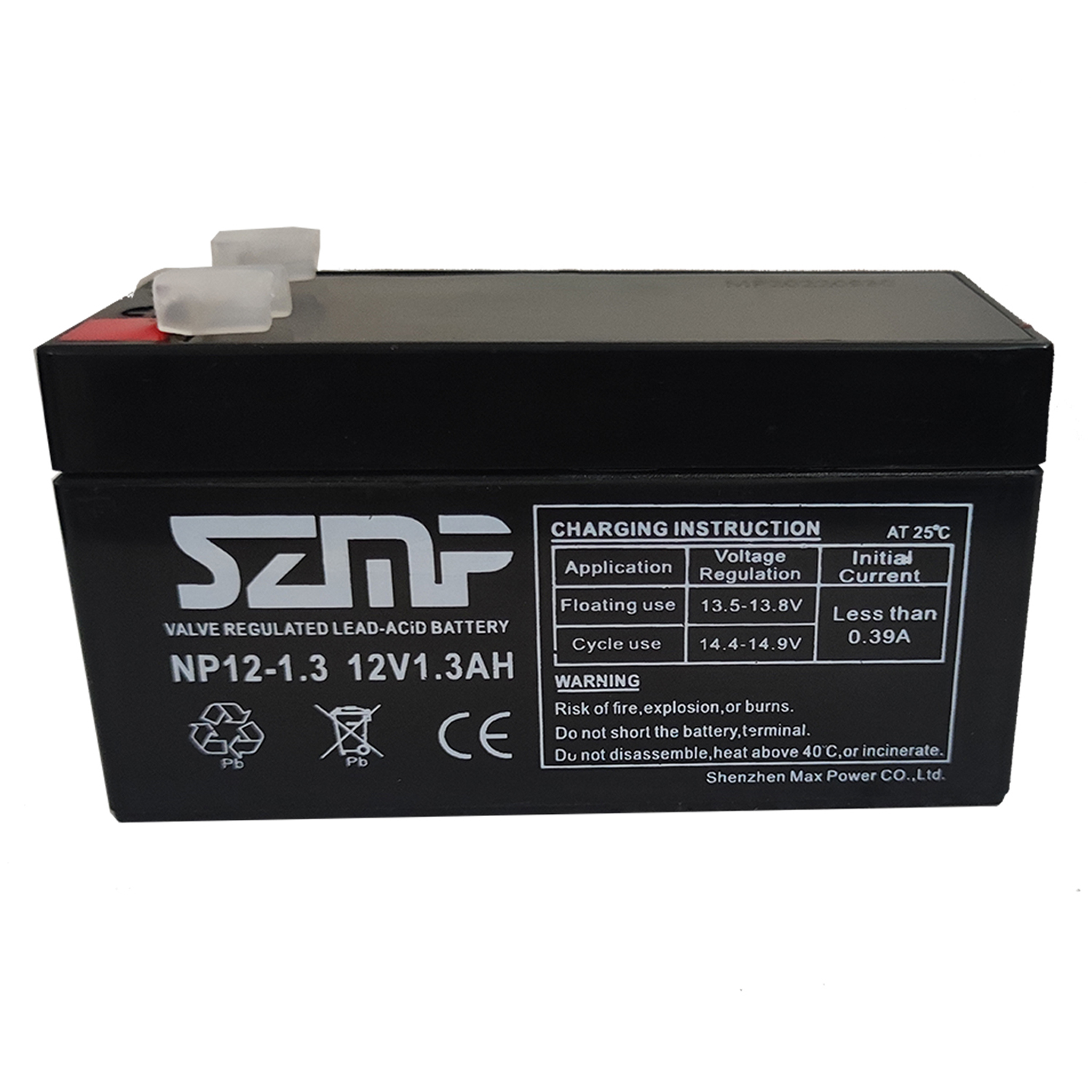 max power,lead acid battery,lifepo4 battery,lithium battery ,solar battery ,electric bike battery,battery factory,  telecom base station battery, electric scooter battery
