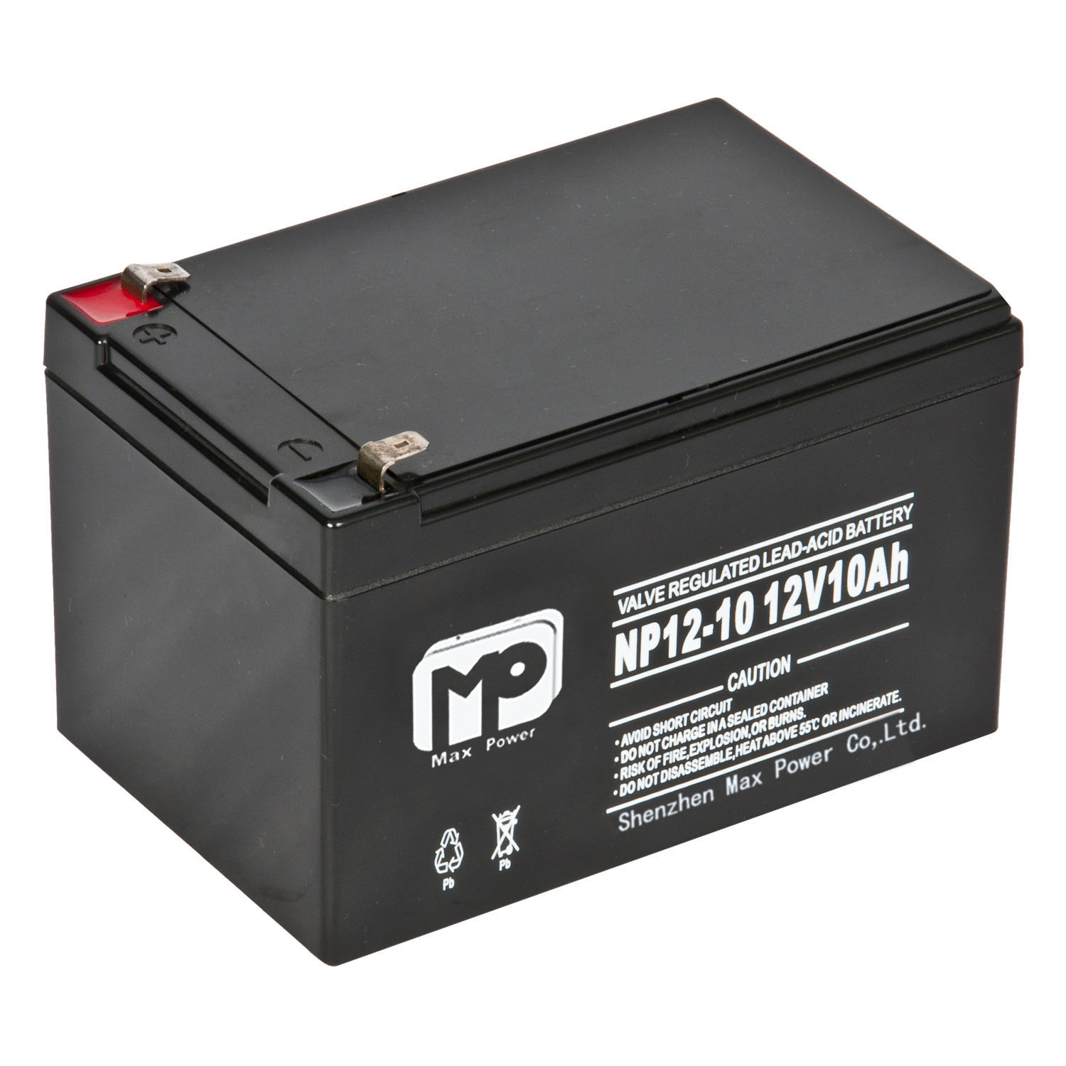 max power,lead acid battery,lifepo4 battery,lithium battery ,solar battery ,electric bike battery,battery factory,  telecom base station battery, electric scooter battery