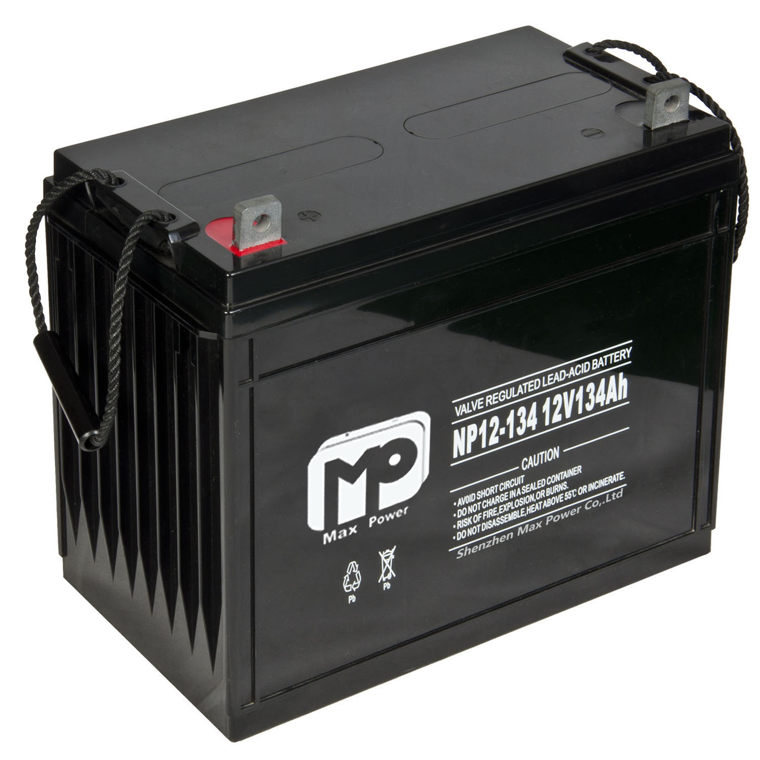 opzv,lead-acid battery,ups battery,solar battery