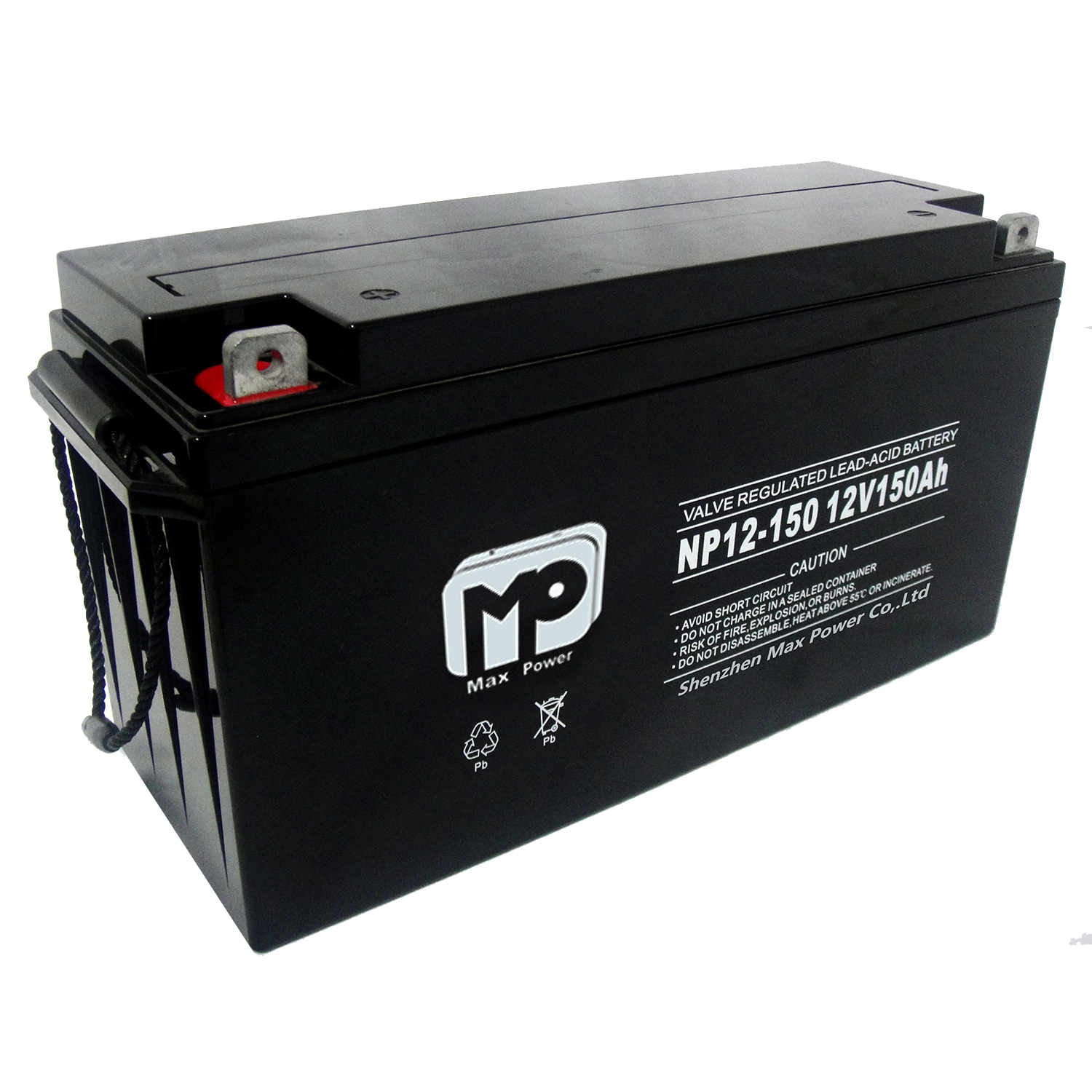 opzv,lead-acid battery,ups battery,solar battery