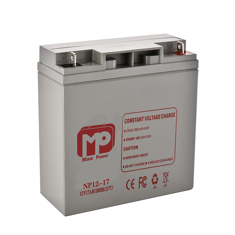 max power,lead acid battery,lifepo4 battery,lithium battery ,solar battery ,electric bike battery,battery factory,  telecom base station battery, electric scooter battery