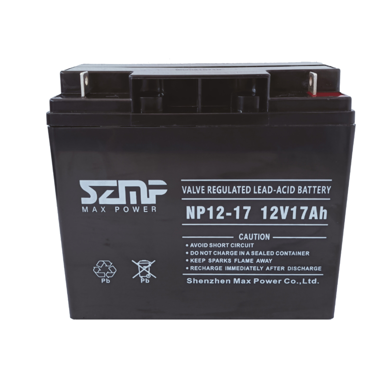 max power,lead acid battery,lifepo4 battery,lithium battery ,solar battery ,electric bike battery,battery factory,  telecom base station battery, electric scooter battery