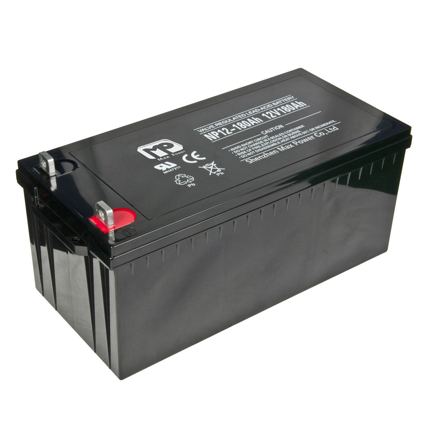 opzv,lead-acid battery,ups battery,solar battery