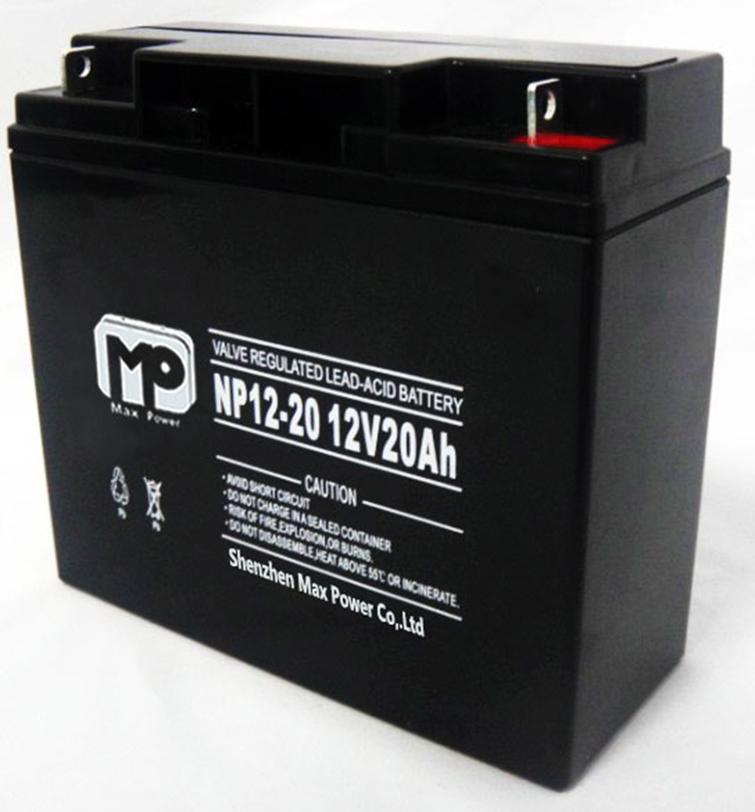 max power,lead acid battery,lifepo4 battery,lithium battery ,solar battery ,electric bike battery,battery factory,  telecom base station battery, electric scooter battery