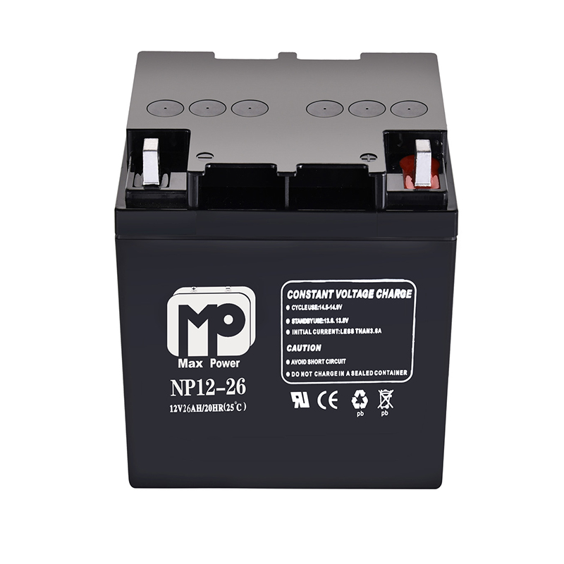 max power,lead acid battery,lifepo4 battery,lithium battery ,solar battery ,electric bike battery,battery factory,  telecom base station battery, electric scooter battery