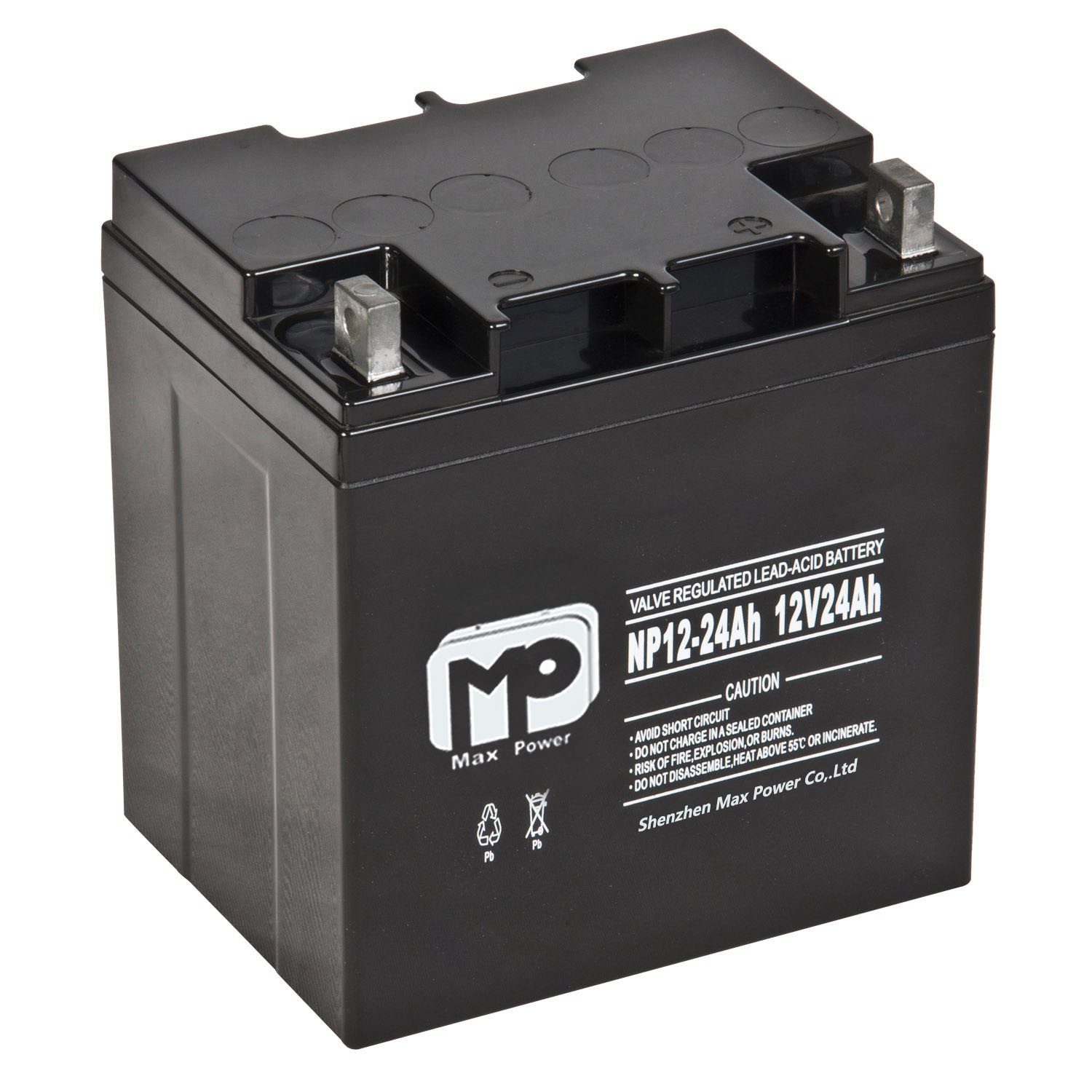 max power,lead acid battery,lifepo4 battery,lithium battery ,solar battery ,electric bike battery,battery factory,  telecom base station battery, electric scooter battery