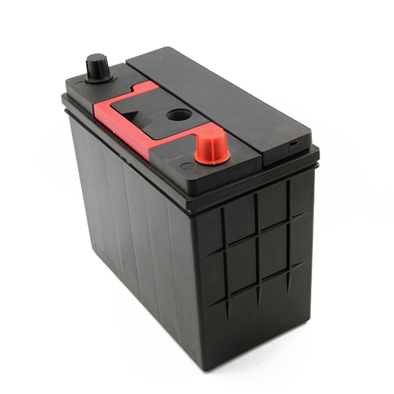 max power,lead acid battery,lifepo4 battery,lithium battery ,solar battery ,electric bike battery,battery factory,  telecom base station battery, electric scooter battery