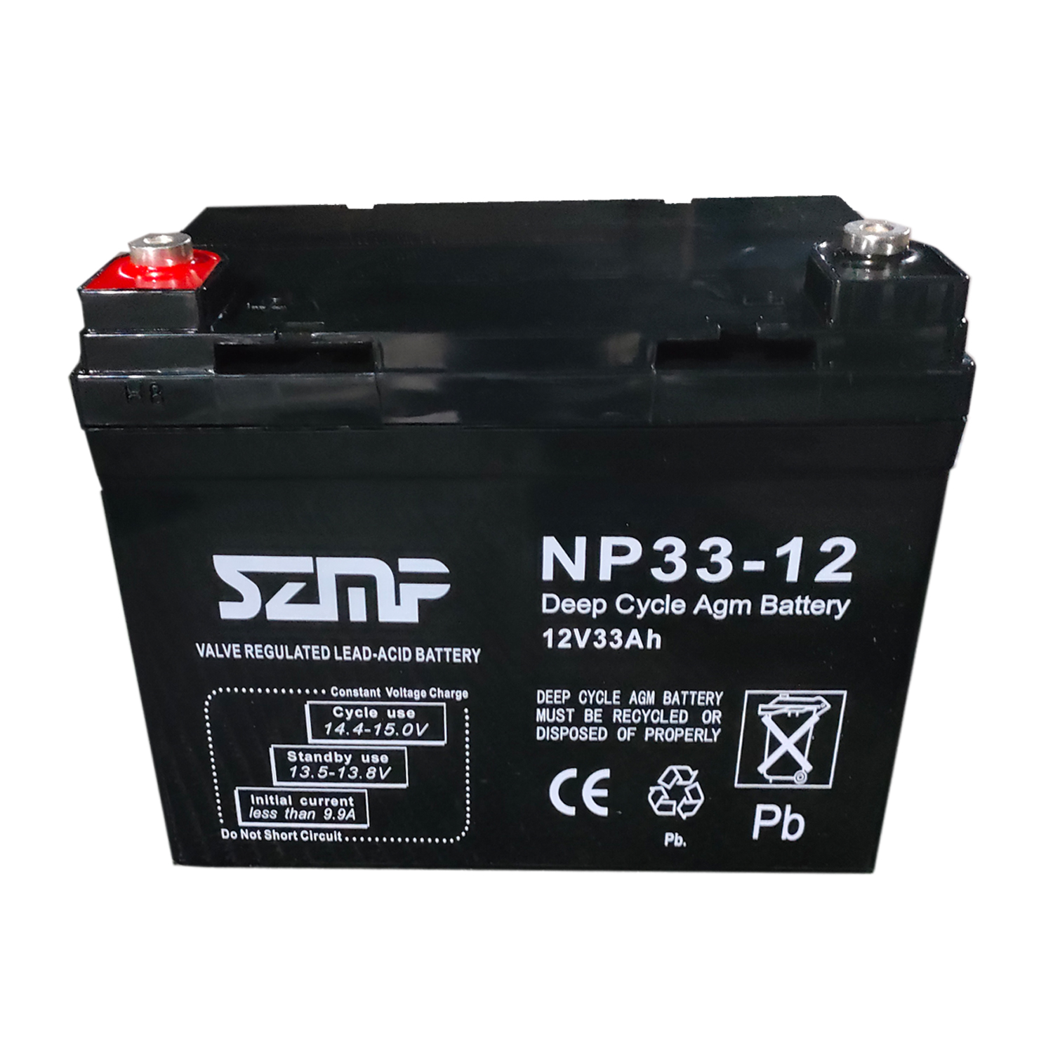 max power,lead acid battery,lifepo4 battery,lithium battery ,solar battery ,electric bike battery,battery factory,  telecom base station battery, electric scooter battery