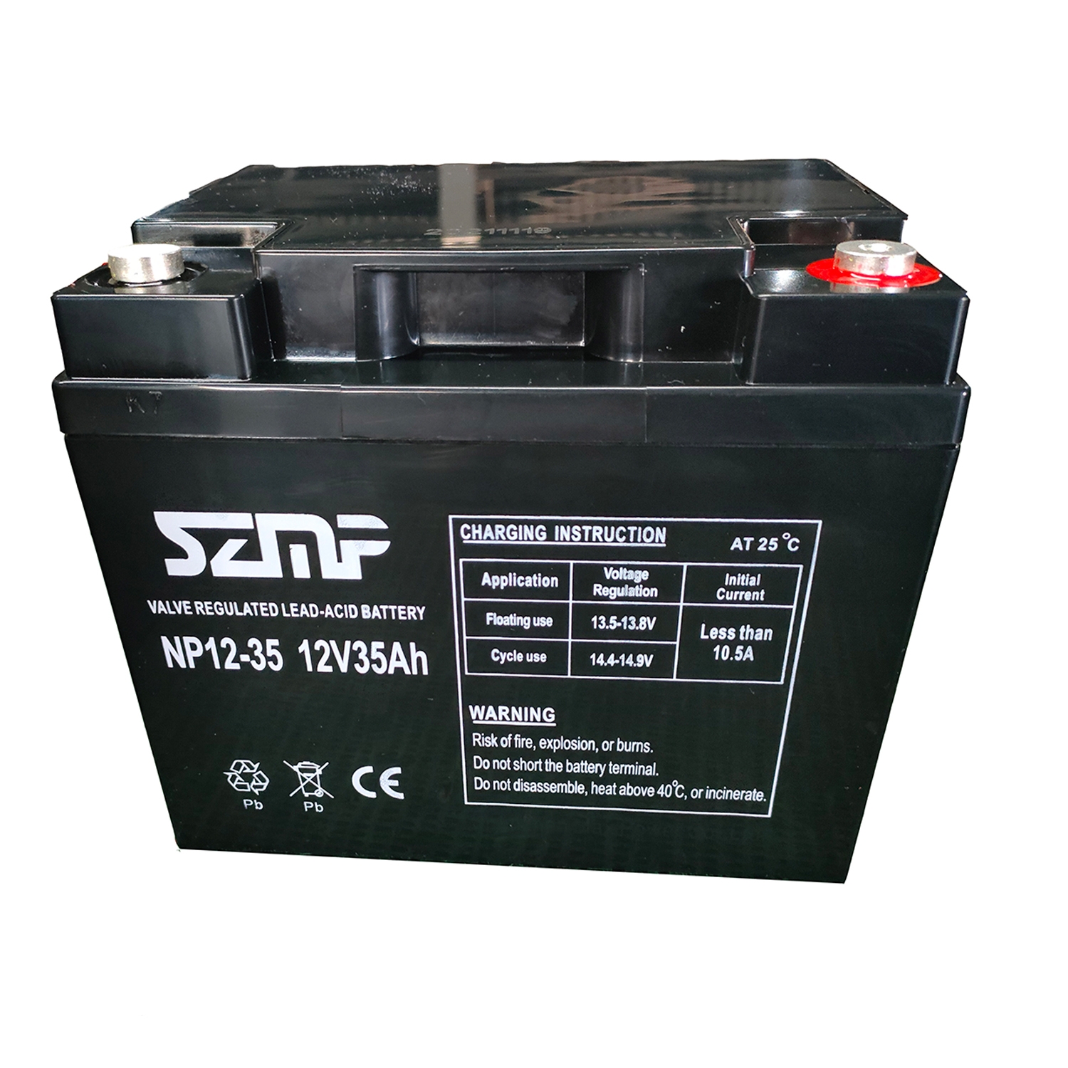 max power,lead acid battery,lifepo4 battery,lithium battery ,solar battery ,electric bike battery,battery factory,  telecom base station battery, electric scooter battery
