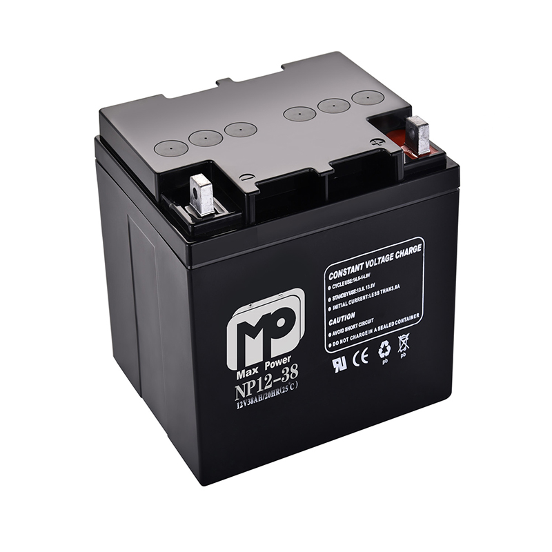max power,lead acid battery,lifepo4 battery,lithium battery ,solar battery ,electric bike battery,battery factory,  telecom base station battery, electric scooter battery