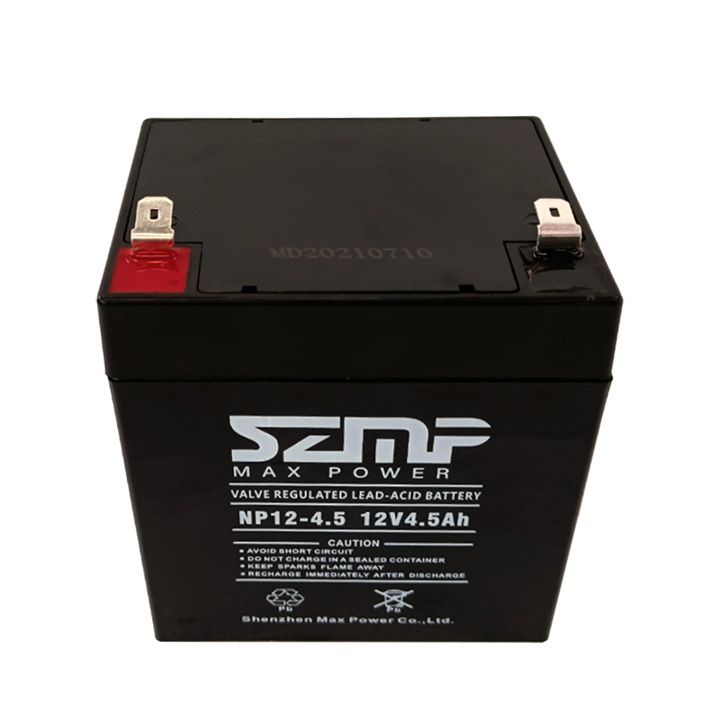 max power,lead acid battery,lifepo4 battery,lithium battery ,solar battery ,electric bike battery,battery factory,  telecom base station battery, electric scooter battery