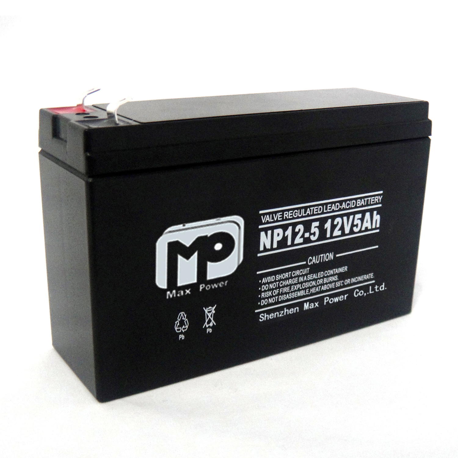 max power,lead acid battery,lifepo4 battery,lithium battery ,solar battery ,electric bike battery,battery factory,  telecom base station battery, electric scooter battery