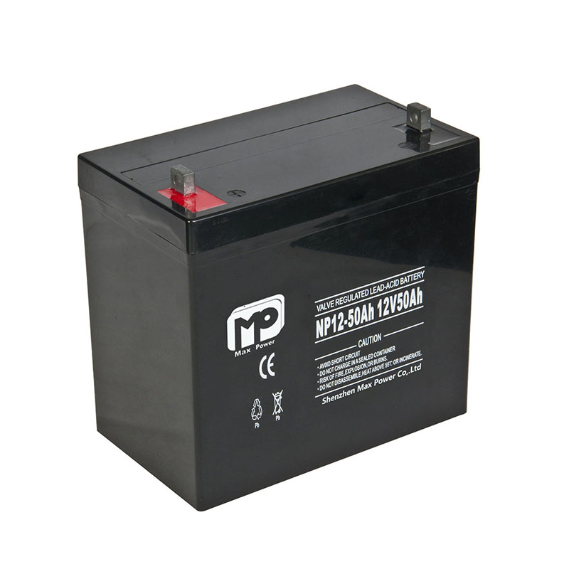 opzv,lead-acid battery,ups battery,solar battery