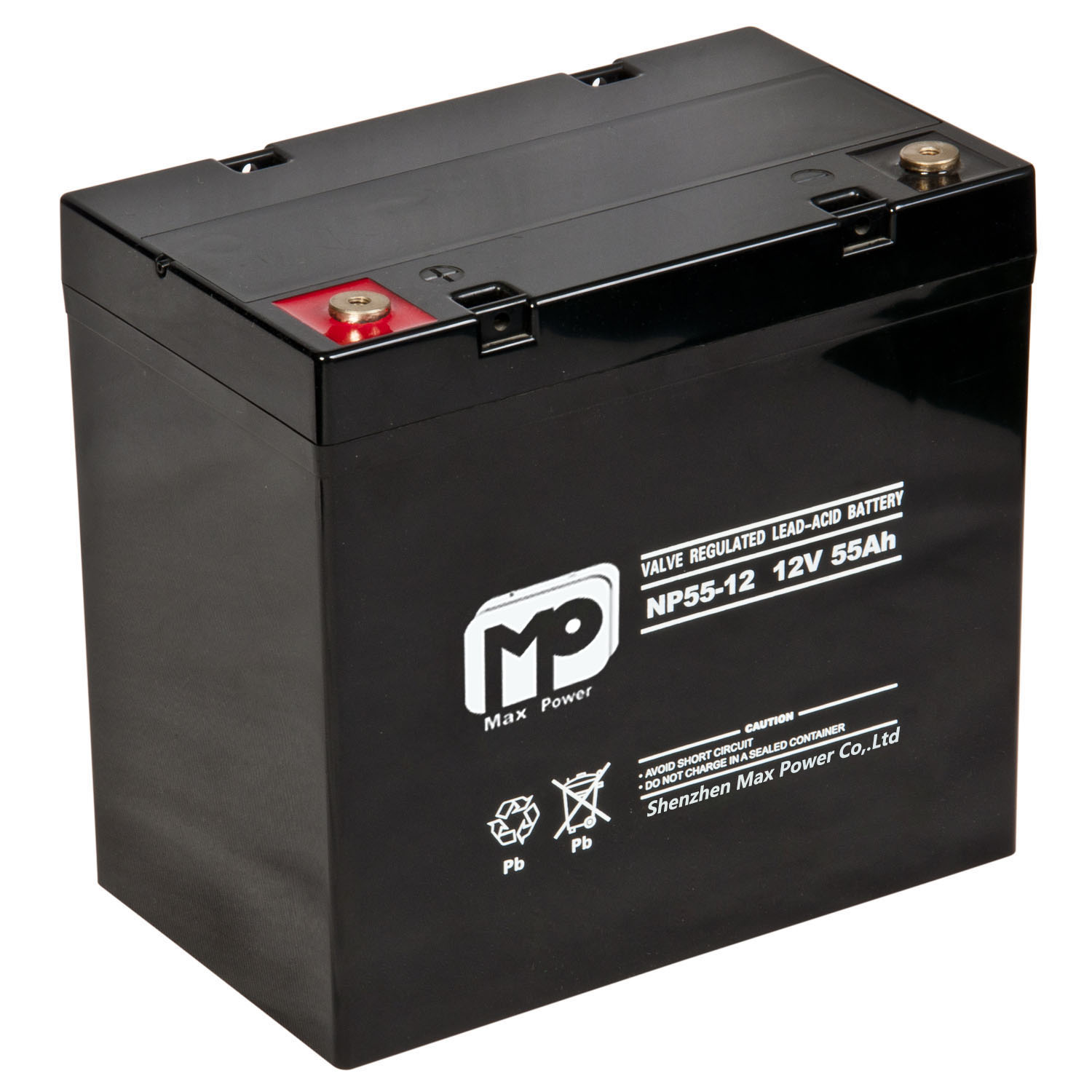 opzv,lead-acid battery,ups battery,solar battery