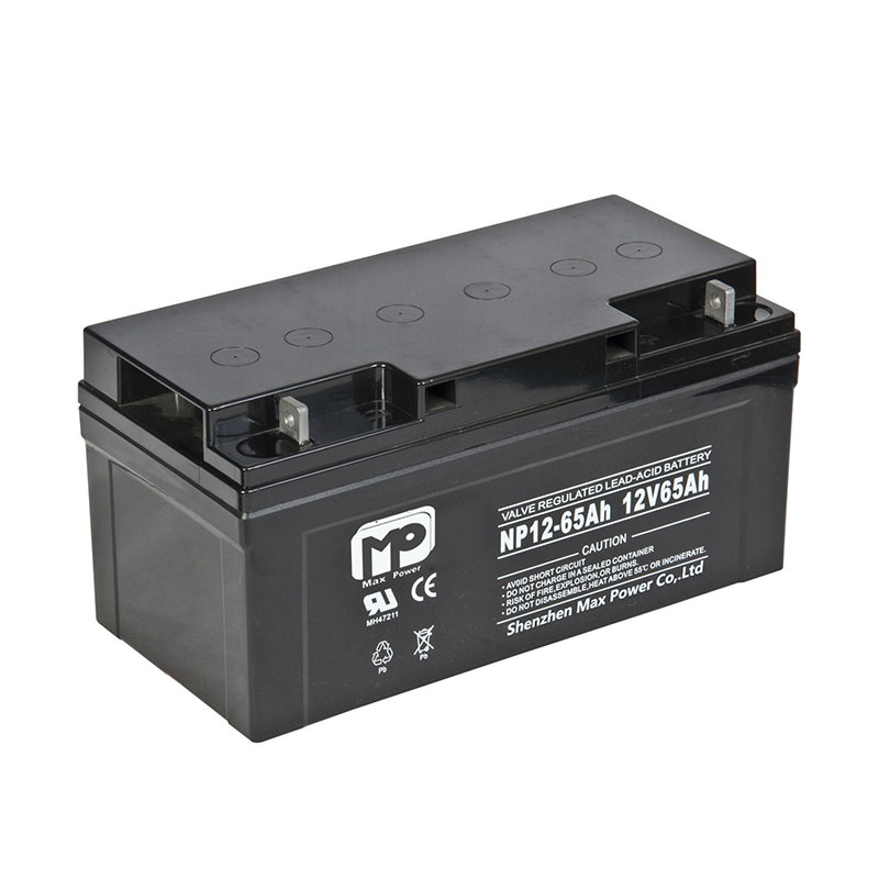 opzv,lead-acid battery,ups battery,solar battery