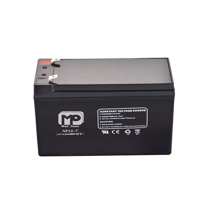 max power,lead acid battery,lifepo4 battery,lithium battery ,solar battery ,electric bike battery,battery factory,  telecom base station battery, electric scooter battery