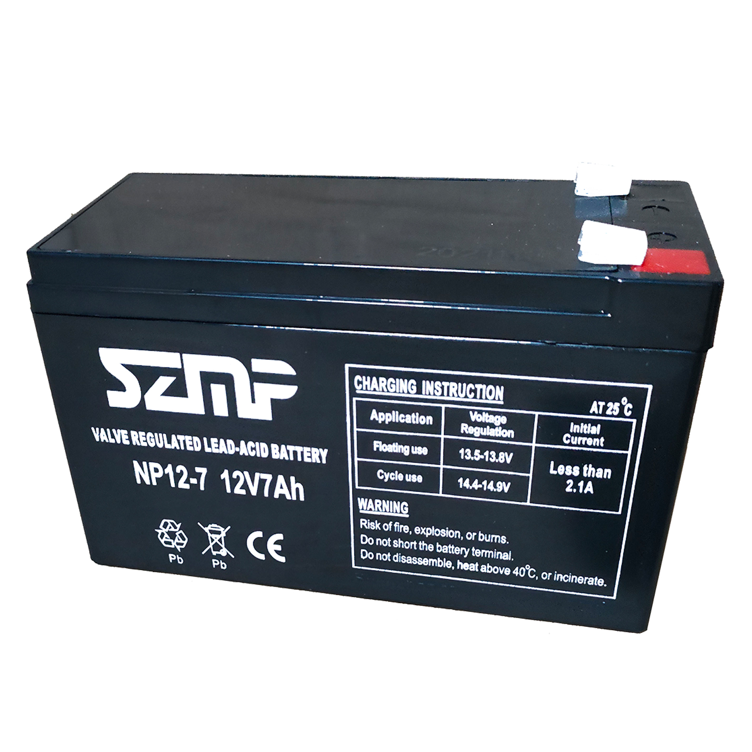 max power,lead acid battery,lifepo4 battery,lithium battery ,solar battery ,electric bike battery,battery factory,  telecom base station battery, electric scooter battery