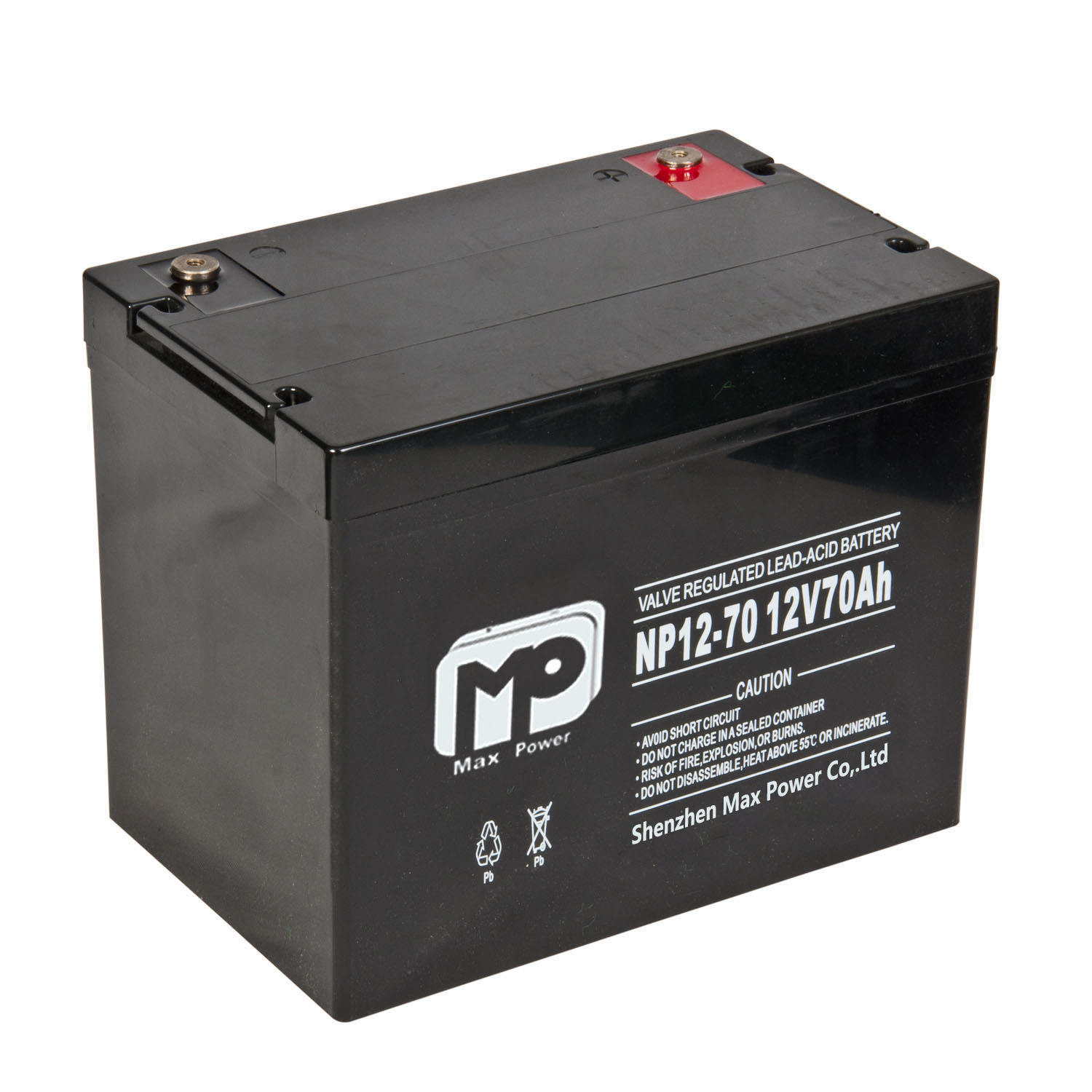 opzv,lead-acid battery,ups battery,solar battery