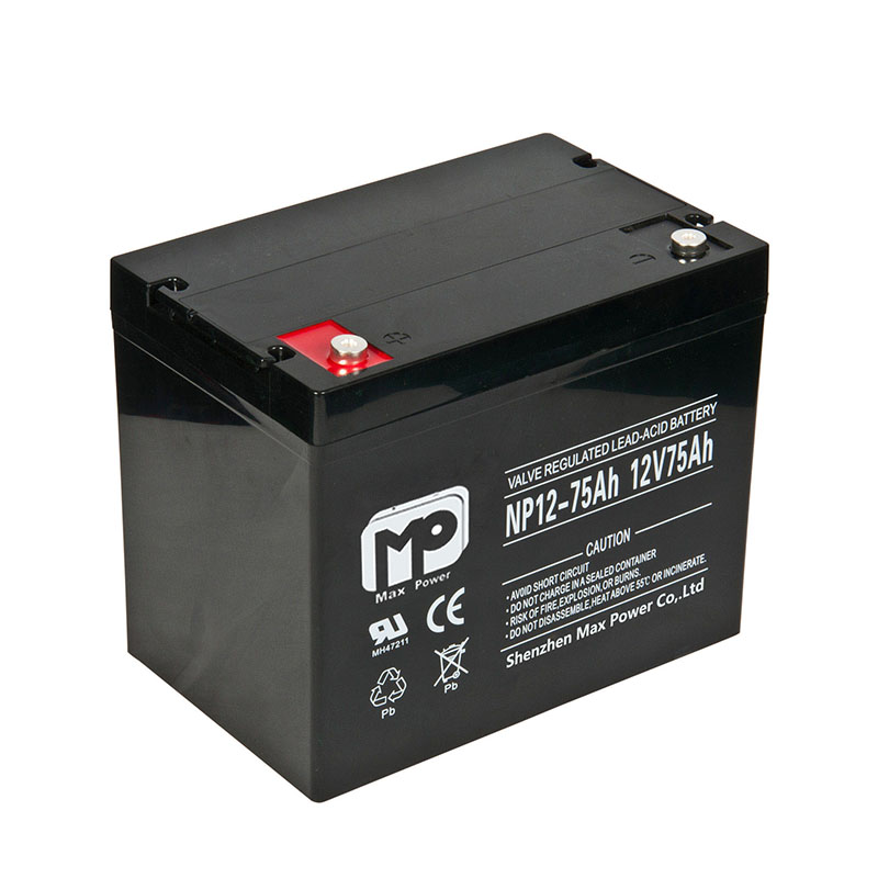 opzv,lead-acid battery,ups battery,solar battery