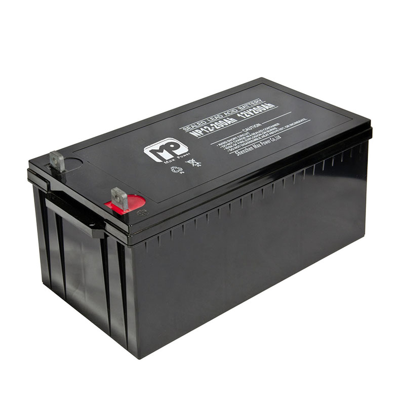 opzv,lead-acid battery,ups battery,solar battery