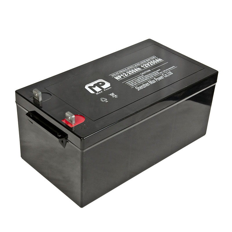 opzv,lead-acid battery,ups battery,solar battery