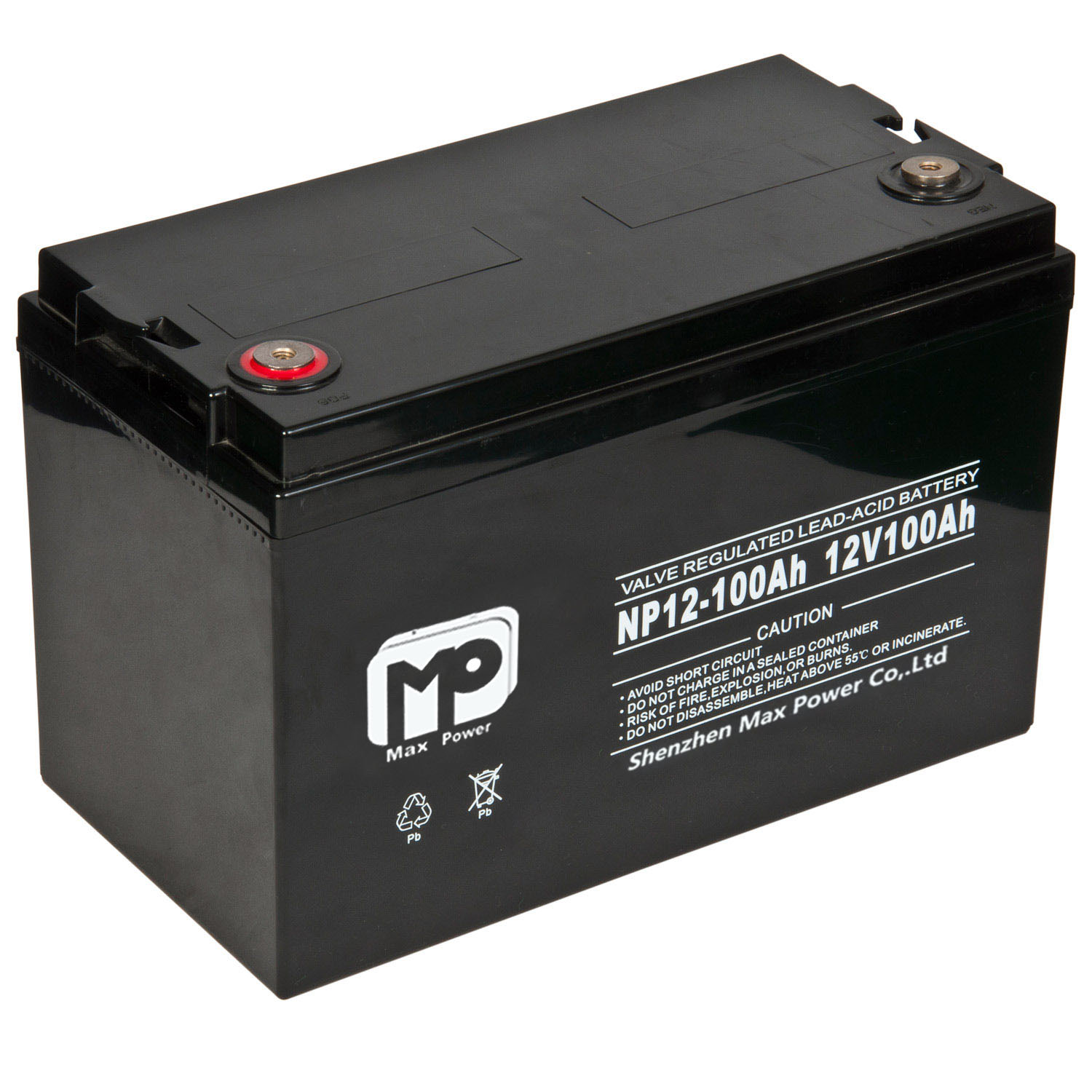 opzv,lead-acid battery,ups battery,solar battery