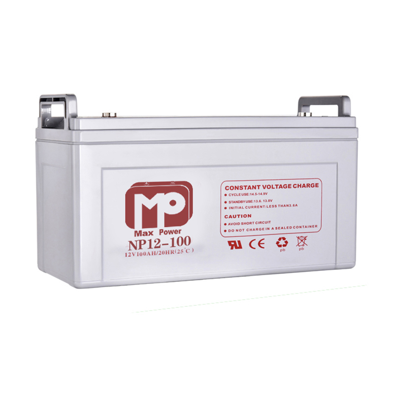 max power,lead acid battery,lifepo4 battery,lithium battery ,solar battery ,electric bike battery,battery factory,  telecom base station battery, electric scooter battery