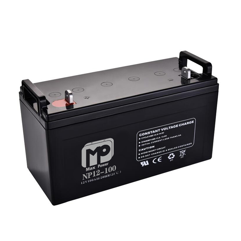 opzv,lead-acid battery,ups battery,solar battery