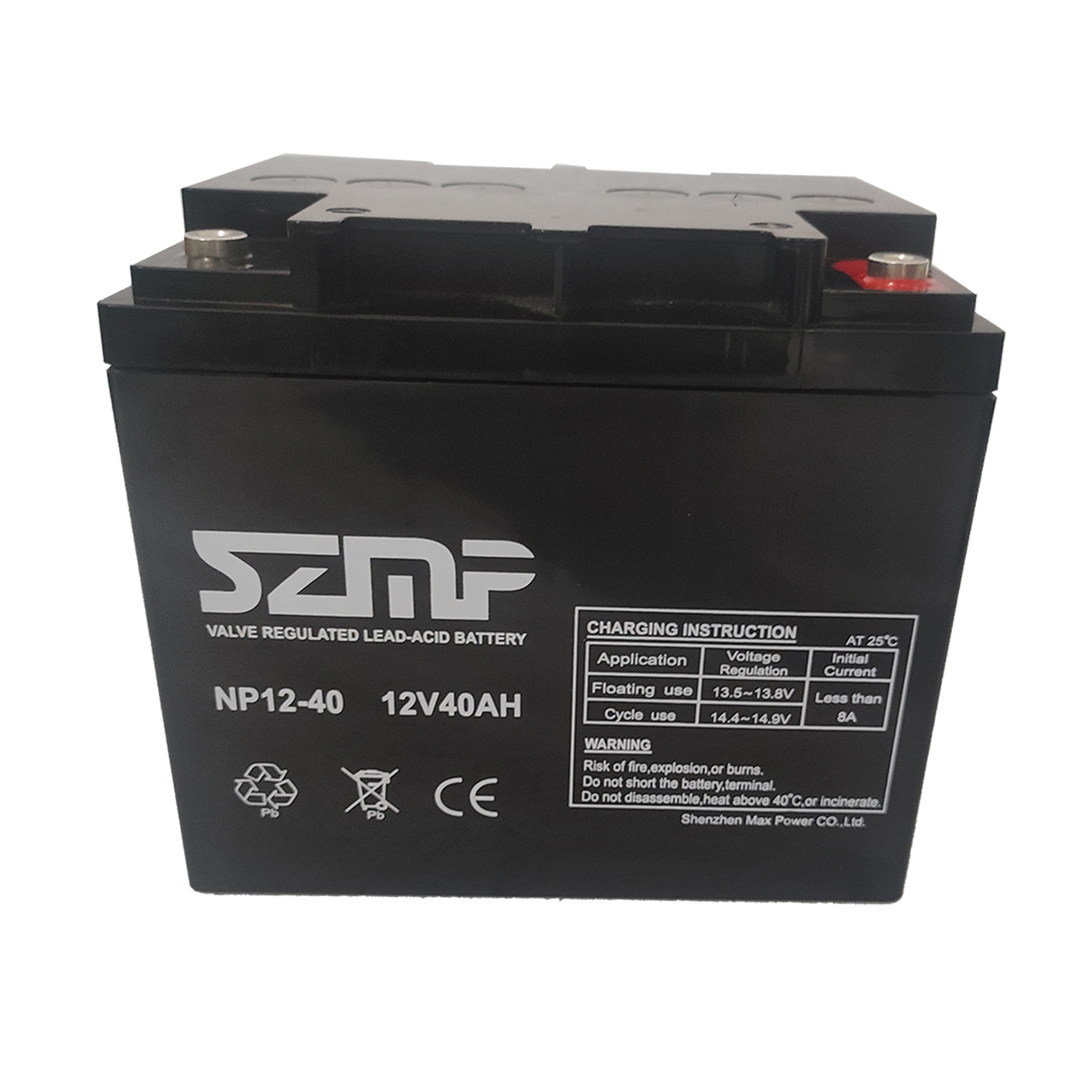 max power,lead acid battery,lifepo4 battery,lithium battery ,solar battery ,electric bike battery,battery factory,  telecom base station battery, electric scooter battery