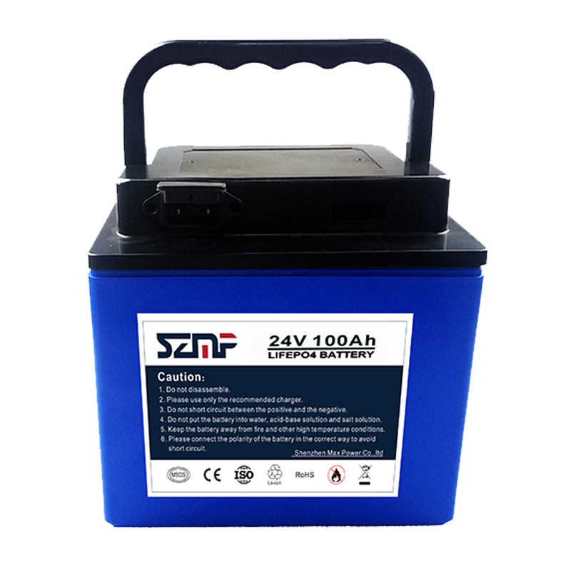 max power,lead acid battery,lifepo4 battery,lithium battery ,solar battery ,electric bike battery,battery factory,  telecom base station battery, electric scooter battery