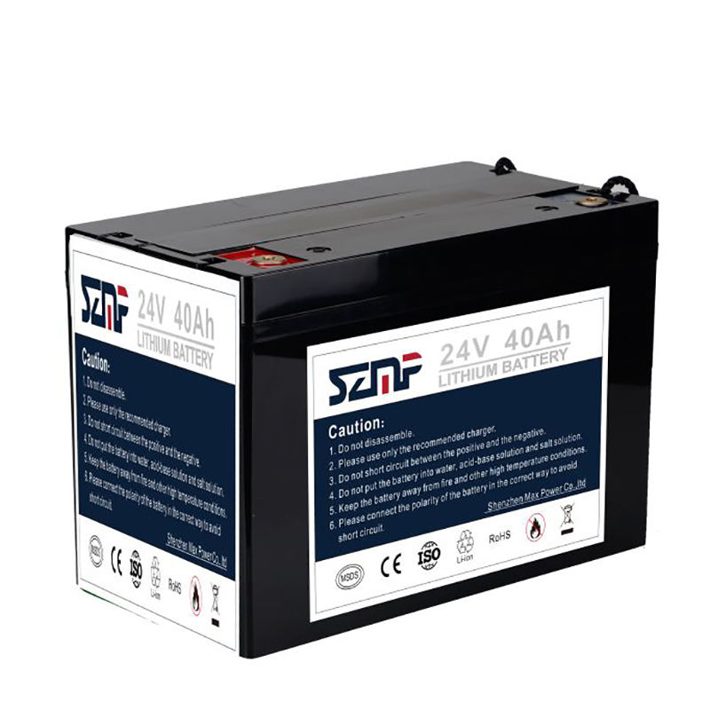max power,lead acid battery,lifepo4 battery,lithium battery ,solar battery ,electric bike battery,battery factory,  telecom base station battery, electric scooter battery