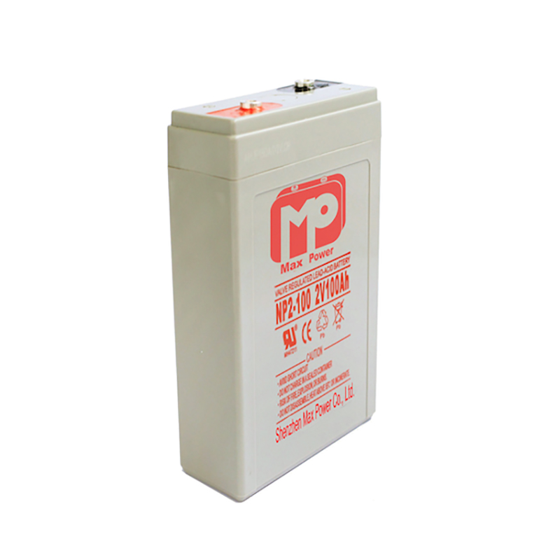 max power,lead acid battery,lifepo4 battery,lithium battery ,solar battery ,electric bike battery,battery factory,  telecom base station battery, electric scooter battery