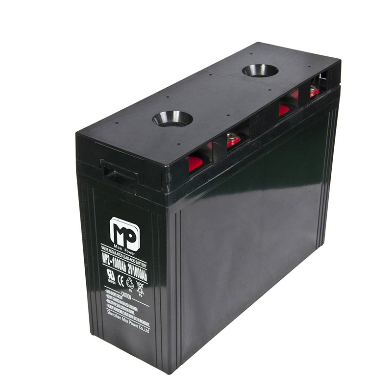 max power,lead acid battery,lifepo4 battery,lithium battery ,solar battery ,electric bike battery,battery factory,  telecom base station battery, electric scooter battery