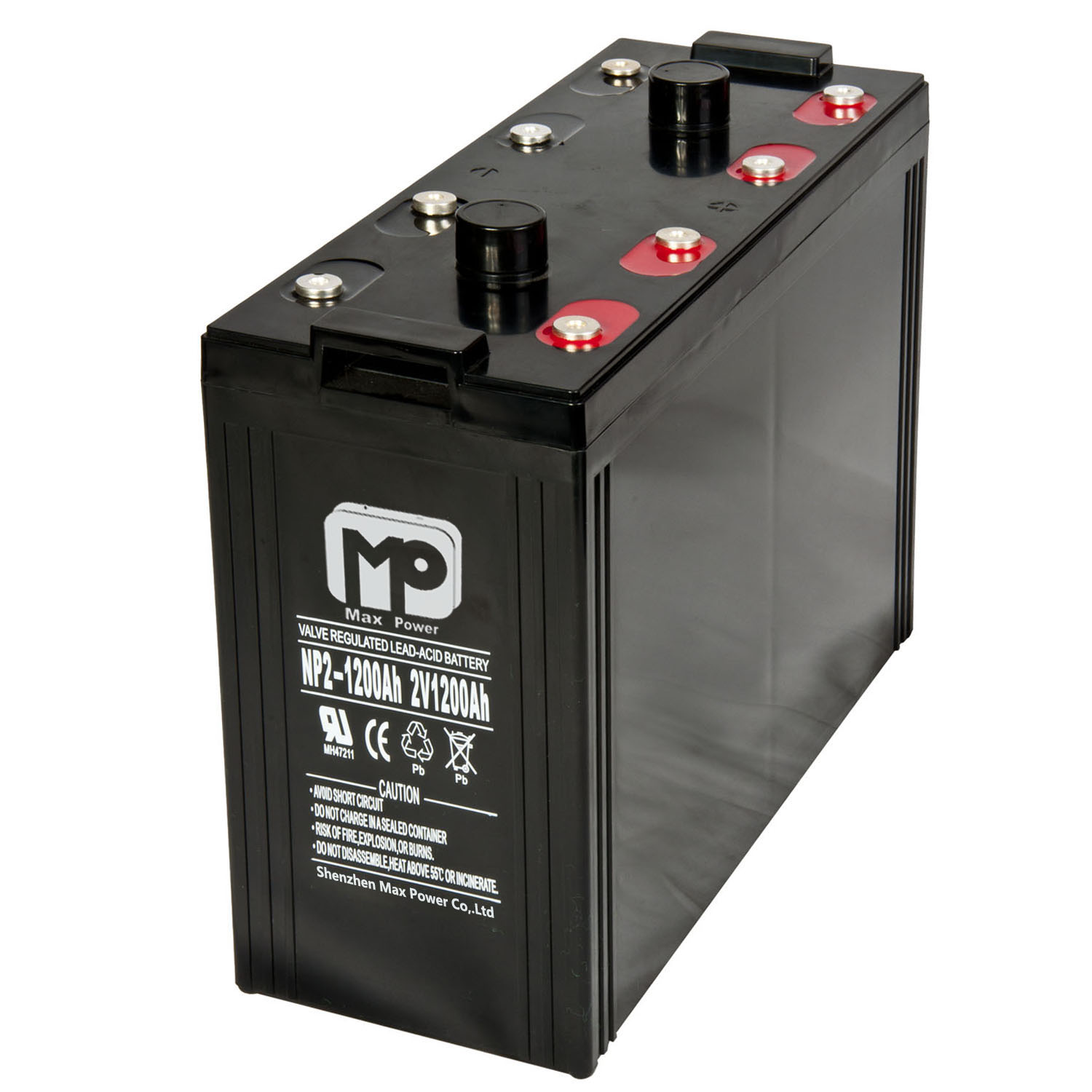 max power,lead acid battery,lifepo4 battery,lithium battery ,solar battery ,electric bike battery,battery factory,  telecom base station battery, electric scooter battery