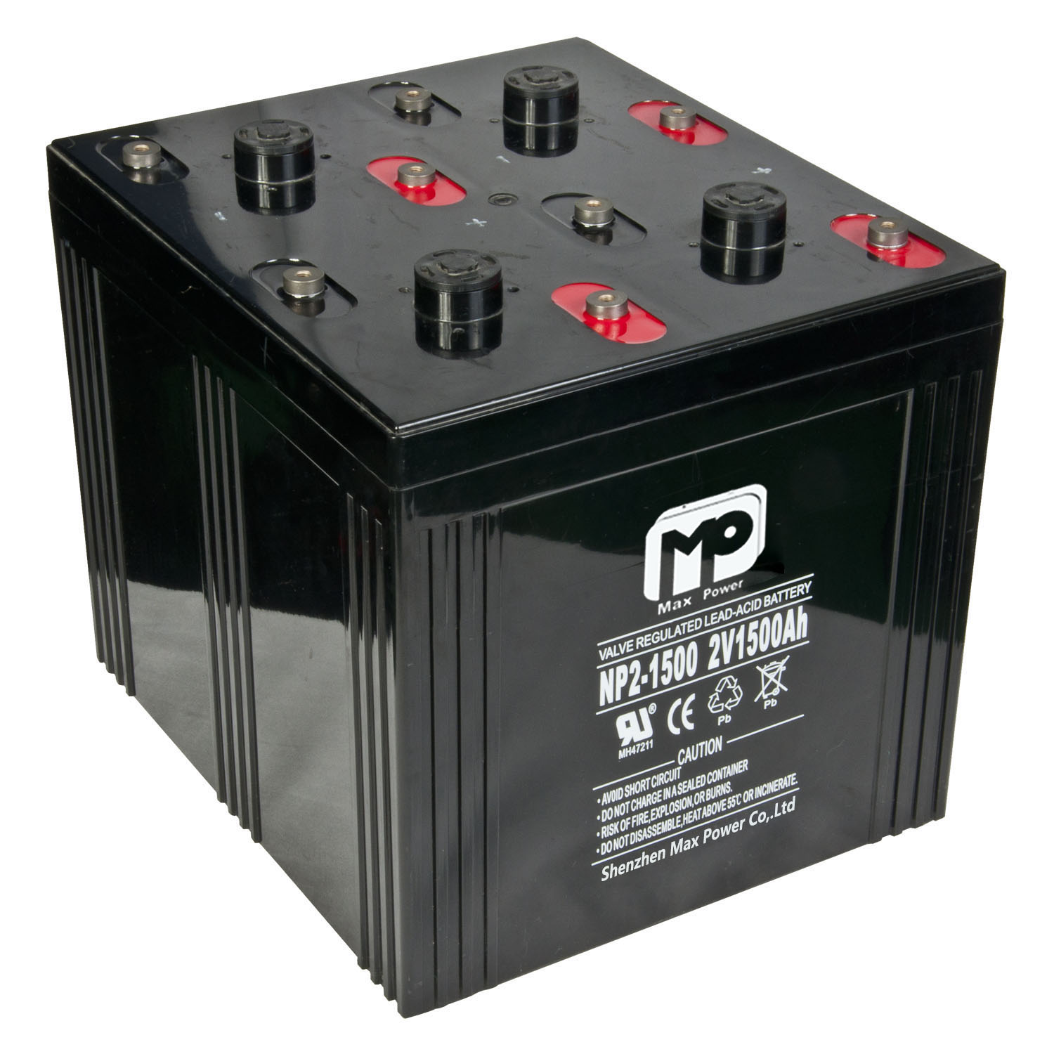 max power,lead acid battery,lifepo4 battery,lithium battery ,solar battery ,electric bike battery,battery factory,  telecom base station battery, electric scooter battery