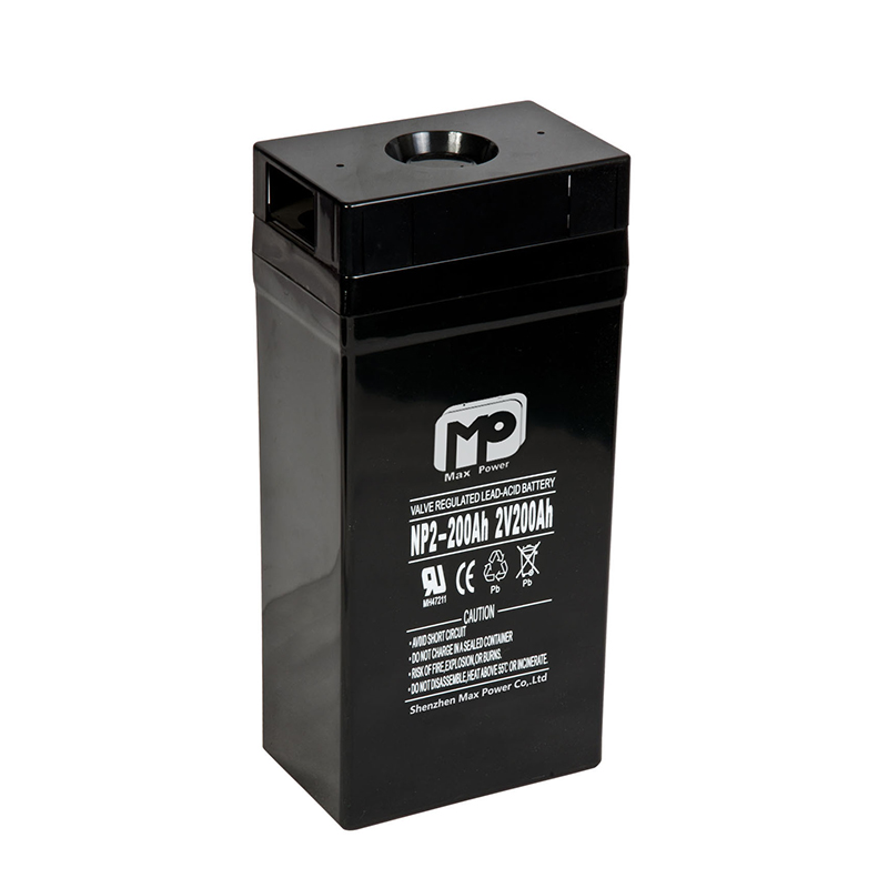 max power,lead acid battery,lifepo4 battery,lithium battery ,solar battery ,electric bike battery,battery factory,  telecom base station battery, electric scooter battery
